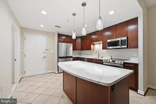 157 Fleet St, Oxon Hill, MD 20745 - Photo 5