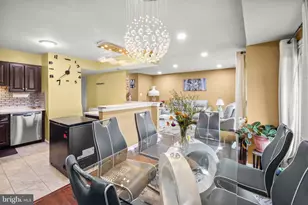 6946 Hanover Pkwy, Greenbelt, MD 20770 - Photo 11
