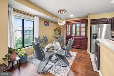 6946 Hanover Parkway #301, Greenbelt, MD 20770 - Photo 5