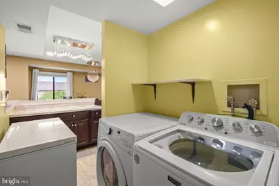 6946 Hanover Parkway #301, Greenbelt, MD 20770 - Photo 13