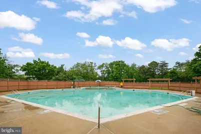 6946 Hanover Parkway #301, Greenbelt, MD 20770 - Photo 21