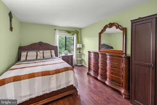 6946 Hanover Pkwy, Greenbelt, MD 20770 - Photo 15