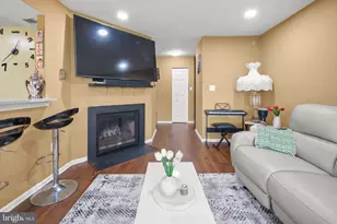 6946 Hanover Pkwy, Greenbelt, MD 20770 - Photo 3