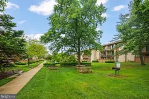 6946 Hanover Pkwy, Greenbelt, MD 20770 - Photo 25
