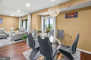 6946 Hanover Pkwy, Greenbelt, MD 20770 - Photo 7