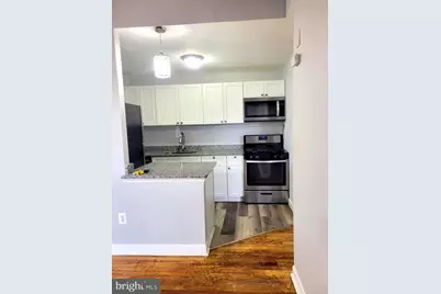 5532 Karen Elaine Drive #1730, New Carrollton, MD 20784 - Photo 7