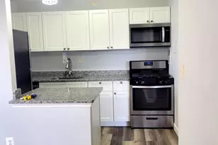5532 Karen Elaine Dr, New Carrollton, MD 20784 - Photo 7
