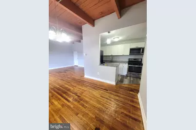 5532 Karen Elaine Drive #1730, New Carrollton, MD 20784 - Photo 15