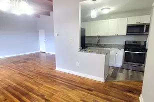 5532 Karen Elaine Dr, New Carrollton, MD 20784 - Photo 15