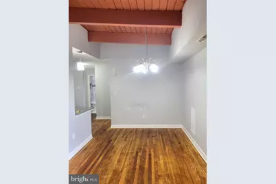 5532 Karen Elaine Drive #1730, New Carrollton, MD 20784 - Photo 5