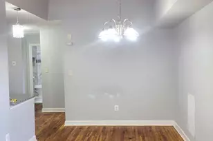 5532 Karen Elaine Dr, New Carrollton, MD 20784 - Photo 5