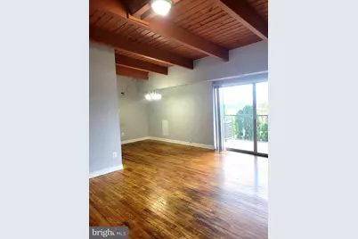 5532 Karen Elaine Drive #1730, New Carrollton, MD 20784 - Photo 3
