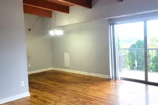 5532 Karen Elaine Dr, New Carrollton, MD 20784 - Photo 3