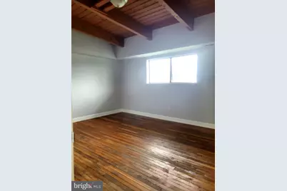 5532 Karen Elaine Drive #1730, New Carrollton, MD 20784 - Photo 9