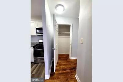 5532 Karen Elaine Drive #1730, New Carrollton, MD 20784 - Photo 11