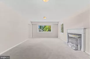 2406 Kenly Pl, Bowie, MD 20715 - Photo 35