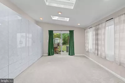 2406 Kenly Place, Bowie, MD 20715 - Photo 5