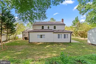 2406 Kenly Pl, Bowie, MD 20715 - Photo 39