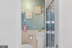 2406 Kenly Pl, Bowie, MD 20715 - Photo 33