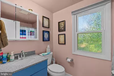 2406 Kenly Place, Bowie, MD 20715 - Photo 35