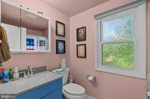 2406 Kenly Pl, Bowie, MD 20715 - Photo 35