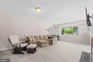 2406 Kenly Pl, Bowie, MD 20715 - Photo 15