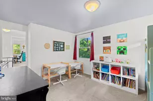 2406 Kenly Pl, Bowie, MD 20715 - Photo 29