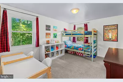 2406 Kenly Place, Bowie, MD 20715 - Photo 23