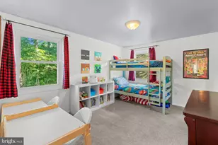 2406 Kenly Pl, Bowie, MD 20715 - Photo 23