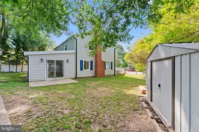2406 Kenly Place, Bowie, MD 20715 - Photo 39