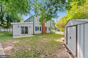2406 Kenly Pl, Bowie, MD 20715 - Photo 39