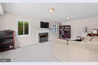 2406 Kenly Place, Bowie, MD 20715 - Photo 17