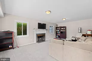 2406 Kenly Pl, Bowie, MD 20715 - Photo 17