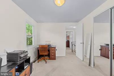 2406 Kenly Place, Bowie, MD 20715 - Photo 25