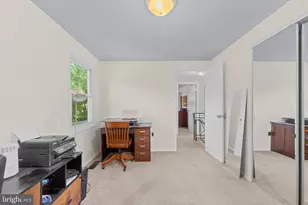 2406 Kenly Pl, Bowie, MD 20715 - Photo 25