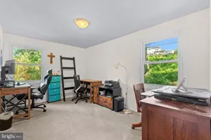 2406 Kenly Pl, Bowie, MD 20715 - Photo 27