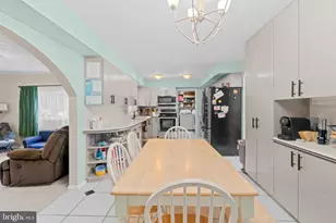 2406 Kenly Pl, Bowie, MD 20715 - Photo 11