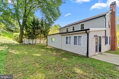 2406 Kenly Place, Bowie, MD 20715 - Photo 41