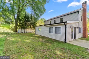 2406 Kenly Pl, Bowie, MD 20715 - Photo 41