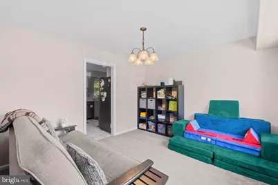 2406 Kenly Place, Bowie, MD 20715 - Photo 19