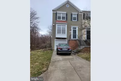 7913 Brooks Place, Greenbelt, MD 20770 - Photo 3