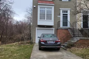 7913 Brooks Pl, Greenbelt, MD 20770 - Photo 3
