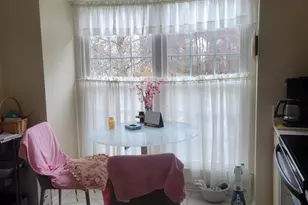 7913 Brooks Pl, Greenbelt, MD 20770 - Photo 9