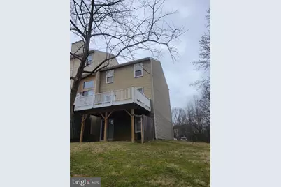 7913 Brooks Place, Greenbelt, MD 20770 - Photo 5