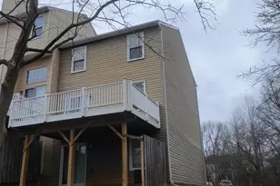 7913 Brooks Pl, Greenbelt, MD 20770 - Photo 5