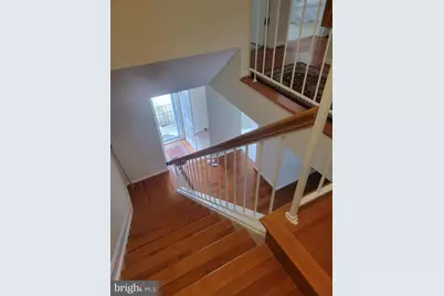 7913 Brooks Place, Greenbelt, MD 20770 - Photo 11