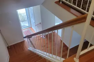 7913 Brooks Pl, Greenbelt, MD 20770 - Photo 11
