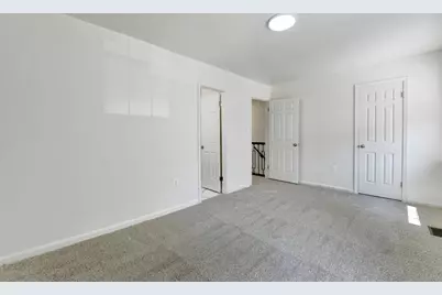 3122 Brinkley Station Drive, Temple Hills, MD 20748 - Photo 21