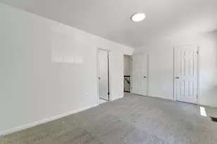 3122 Brinkley Station Dr, Temple Hills, MD 20748 - Photo 21