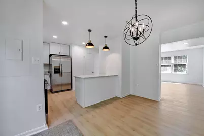 3122 Brinkley Station Drive, Temple Hills, MD 20748 - Photo 9
